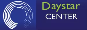 Daystar Center